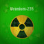 Uranium-235