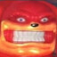Jeroen
