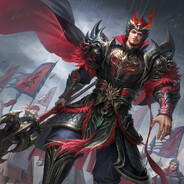 我...什么都做不到.....