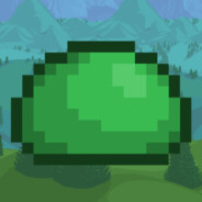 ThatSlimeBoi