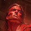 haybone