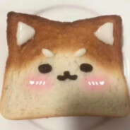 望江第一突击手麻辣海鲜酱