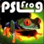 PSL Frog