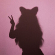 Лиса 𝑨𝒍𝒊𝒔𝒂🖤