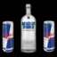 Absolut and Redbull