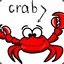 TheCrabAlien