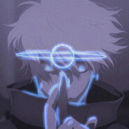 wf - steam id 76561199132390806