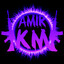 amir.KM