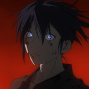 Ataiir LFT - steam id 76561198255230341