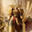 Praetorian