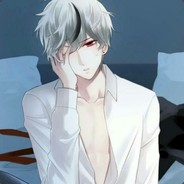 Big Avatar