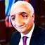 Nihat Hatipoglu