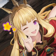 つぎのことは？