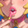 MaidenMoondust's Avatar