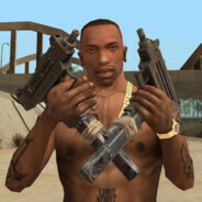 f1cci avatar