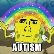 |Autistic Spongemeister