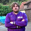Steam avatar