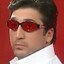 DaddyCool