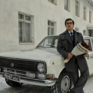 卡拉甘达州第一深情