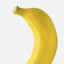 dont Banan_091