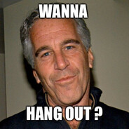 BOBBY EPSTEIN