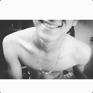 Belial Ώ« #InvitenPUG - steam id 76561197965837701