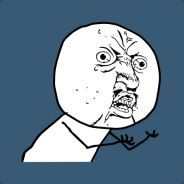 Przebrzydły Кабанино