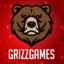 Grizz