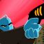 Osmosis Jones