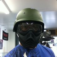 P4NMAN