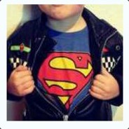 铁血屠夫---白起