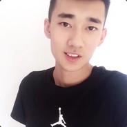 中意1664的阿神Ak3Tap