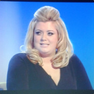 FREE 25$ FOR OPENING CASES