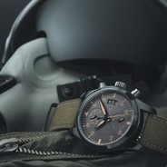 说你行你就行不行也行