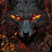 JayDzej 60hz gaming