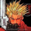 vash