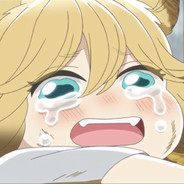 臣年老体衰欲告老还乡