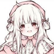 黑女巫与小蛋糕