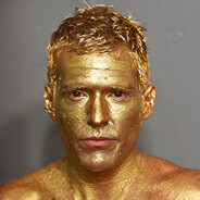 Golden Sapien