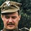 Panzerfahrer