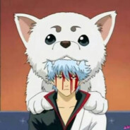 Sadaharu