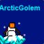 ArcticGolem