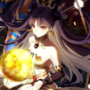 gbc-第一突破手安和昴