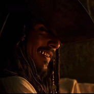 Sparrow - steam id 76561199134840340