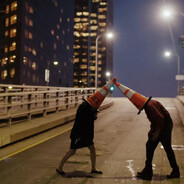 憋不住屎被护工吊打