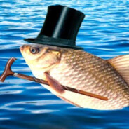 Премудрый Карась