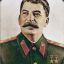 Broseff Stalin