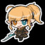 Flere