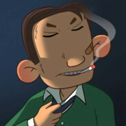 翻斗花园胡英俊