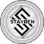 Stayren